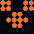 143.20.19.23