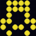 143.20.19.231