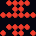 143.20.19.233