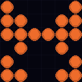 143.20.19.236