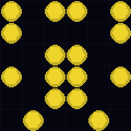 143.20.19.237