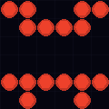 143.20.19.238
