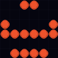 143.20.19.239