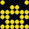 143.20.19.24