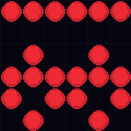 143.20.19.240