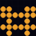 143.20.19.241