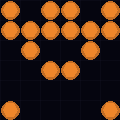 143.20.19.243