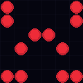 143.20.19.245