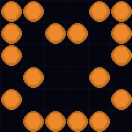 143.20.19.248