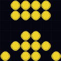 143.20.19.249