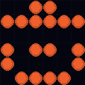 143.20.19.25