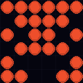 143.20.19.252
