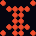 143.20.19.253
