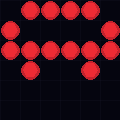 143.20.19.254