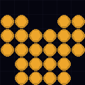 143.20.19.255