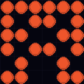 143.20.19.26