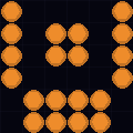 143.20.19.27