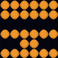 143.20.19.28