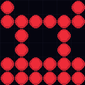 143.20.19.31