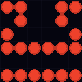 143.20.19.32