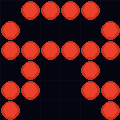 143.20.19.33