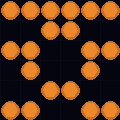 143.20.19.35