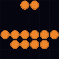 143.20.19.36