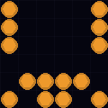 143.20.19.38