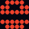 143.20.19.4