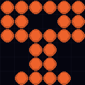 143.20.19.40