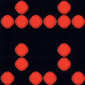 143.20.19.41
