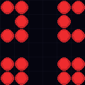 143.20.19.42