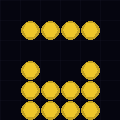 143.20.19.43