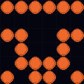 143.20.19.44