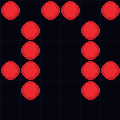 143.20.19.45