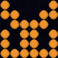 143.20.19.46