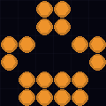 143.20.19.48