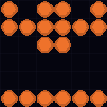 143.20.19.49