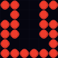 143.20.19.50