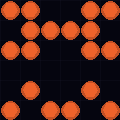 143.20.19.51