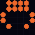143.20.19.52