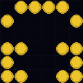 143.20.19.56