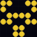143.20.19.57