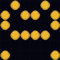143.20.19.58