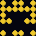 143.20.19.60
