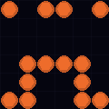143.20.19.62
