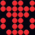 143.20.19.64