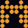 143.20.19.65