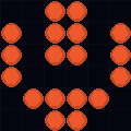 143.20.19.67