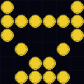 143.20.19.7